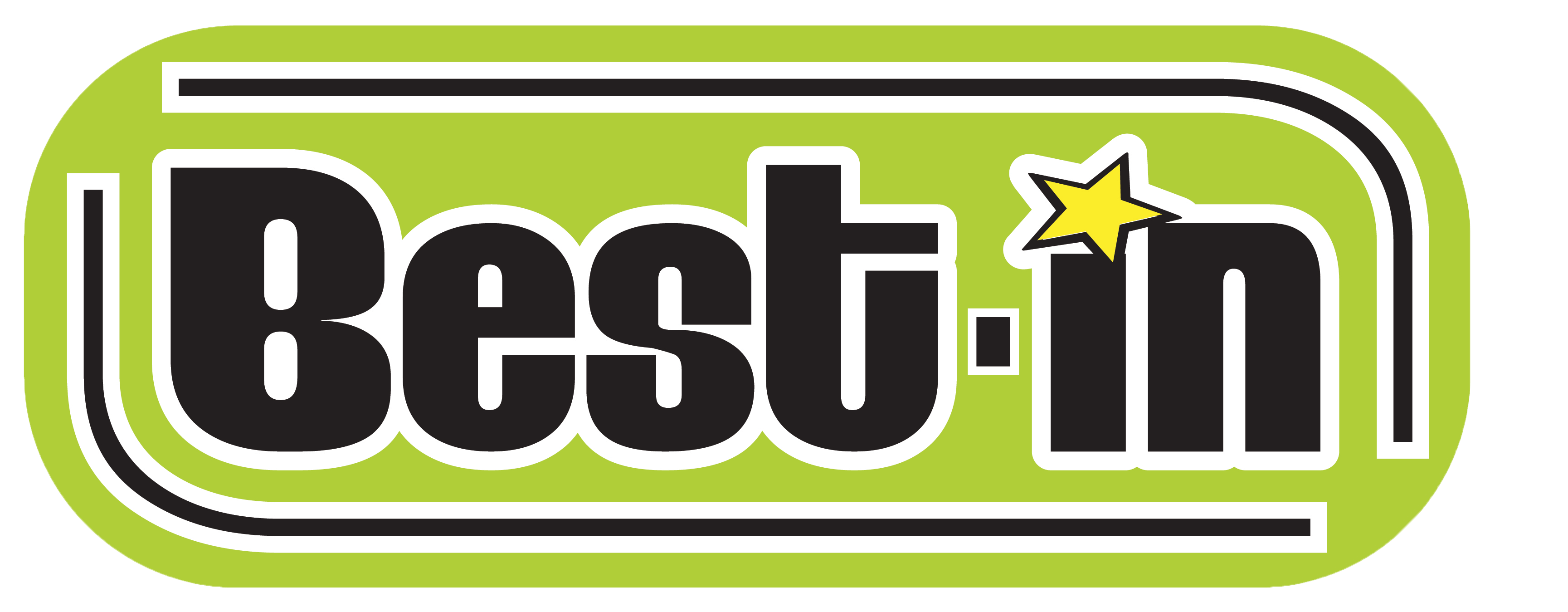 Best-In
