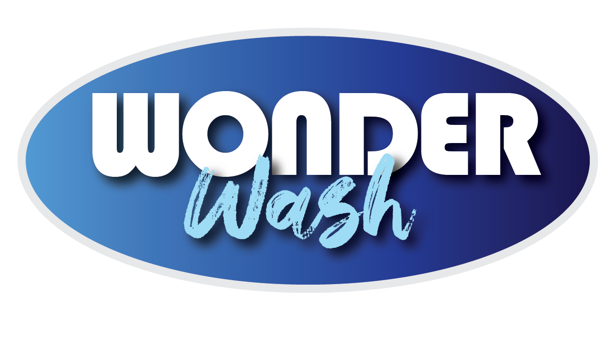 Wonder Wash